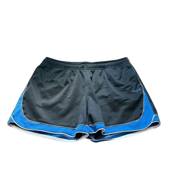 Reebok Shorts - Picture 1 of 3